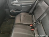  Mercedes  GLB   180 d Business Solution 85kW/116pk  5D/P Auto-8 #19