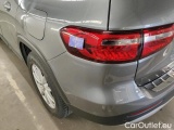  Mercedes  GLB   180 d Business Solution 85kW/116pk  5D/P Auto-8 #55