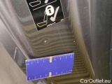  Mercedes  GLB   180 d Business Solution 85kW/116pk  5D/P Auto-8 #69