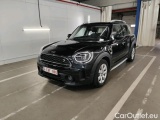 Countryman