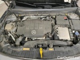  Mercedes  GLB   180 d Business Solution 85kW/116pk  5D/P Auto-8 #72