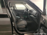  Mini  Countryman  Cooper S E ALL4 AT (PHEV) 162kW/220pk  5D/P Auto-6 - CO2 onvolledig #7