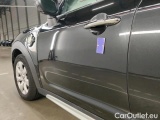  Mini  Countryman  Cooper S E ALL4 AT (PHEV) 162kW/220pk  5D/P Auto-6 - CO2 onvolledig #35