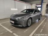 Mirai