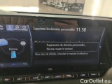  Toyota  Mirai  FCEV e-CVT  (Hydrogen) 134kW/182pk  4D/P Auto-1 #13