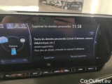  Toyota  Mirai  FCEV e-CVT  (Hydrogen) 134kW/182pk  4D/P Auto-1 #14