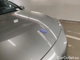  Toyota  Mirai  FCEV e-CVT  (Hydrogen) 134kW/182pk  4D/P Auto-1 #21