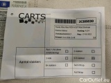  Toyota  Mirai  FCEV e-CVT  (Hydrogen) 134kW/182pk  4D/P Auto-1 #30