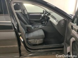  Volkswagen  Passat  2.0 TDI Style Business DSG 90kW/122pk  4D/P Auto-7 #7