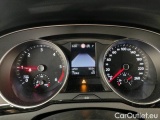  Volkswagen  Passat  2.0 TDI Style Business DSG 90kW/122pk  4D/P Auto-7 #9
