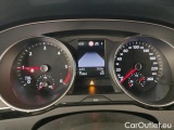  Volkswagen  Passat  2.0 TDI Style Business DSG 90kW/122pk  4D/P Auto-7 #15