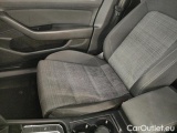  Volkswagen  Passat  2.0 TDI Style Business DSG 90kW/122pk  4D/P Auto-7 #21