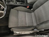  Volkswagen  Passat  2.0 TDI Style Business DSG 90kW/122pk  4D/P Auto-7 #23