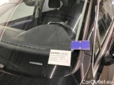  Volkswagen  Passat  2.0 TDI Style Business DSG 90kW/122pk  4D/P Auto-7 #41