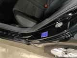  Volkswagen  Passat  2.0 TDI Style Business DSG 90kW/122pk  4D/P Auto-7 #56