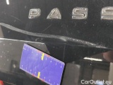  Volkswagen  Passat  2.0 TDI Style Business DSG 90kW/122pk  4D/P Auto-7 #66