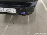  Volkswagen  Passat  2.0 TDI Style Business DSG 90kW/122pk  4D/P Auto-7 #73