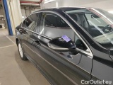  Volkswagen  Passat  2.0 TDI Style Business DSG 90kW/122pk  4D/P Auto-7 #79