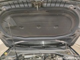 Volkswagen  Passat  2.0 TDI Style Business DSG 90kW/122pk  4D/P Auto-7 #87