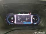  Volvo  XC60  B4 D Core Aut. (Mild Hybrid) 145kW/197pk  5D/P Auto-8 (4 seizoenen Banden) - CO2 indicatief #9