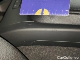  Volvo  XC60  B4 D Core Aut. (Mild Hybrid) 145kW/197pk  5D/P Auto-8 (4 seizoenen Banden) - CO2 indicatief #16