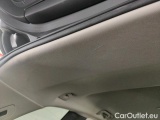  Volvo  XC60  B4 D Core Aut. (Mild Hybrid) 145kW/197pk  5D/P Auto-8 (4 seizoenen Banden) - CO2 indicatief #27