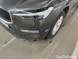  Volvo  XC60  B4 D Core Aut. (Mild Hybrid) 145kW/197pk  5D/P Auto-8 (4 seizoenen Banden) - CO2 indicatief #29