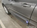  Volvo  XC60  B4 D Core Aut. (Mild Hybrid) 145kW/197pk  5D/P Auto-8 (4 seizoenen Banden) - CO2 indicatief #39