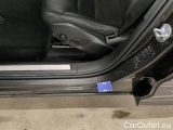  Volvo  XC60  B4 D Core Aut. (Mild Hybrid) 145kW/197pk  5D/P Auto-8 (4 seizoenen Banden) - CO2 indicatief #41