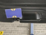  Volvo  XC60  B4 D Core Aut. (Mild Hybrid) 145kW/197pk  5D/P Auto-8 (4 seizoenen Banden) - CO2 indicatief #58