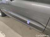  Volvo  XC60  B4 D Core Aut. (Mild Hybrid) 145kW/197pk  5D/P Auto-8 (4 seizoenen Banden) - CO2 indicatief #80
