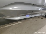  Volvo  XC60  B4 D Core Aut. (Mild Hybrid) 145kW/197pk  5D/P Auto-8 (4 seizoenen Banden) - CO2 indicatief #90