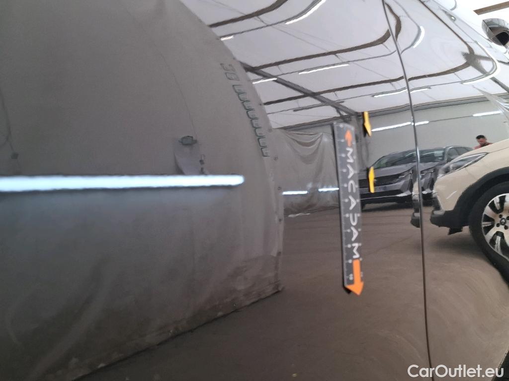  Mercedes  G-Klasee MERCEDES-BENZ GLC / 2019 / 5P / SUV 2.0 GLC 300 E BUSINESS LINE 4MATIC #19
