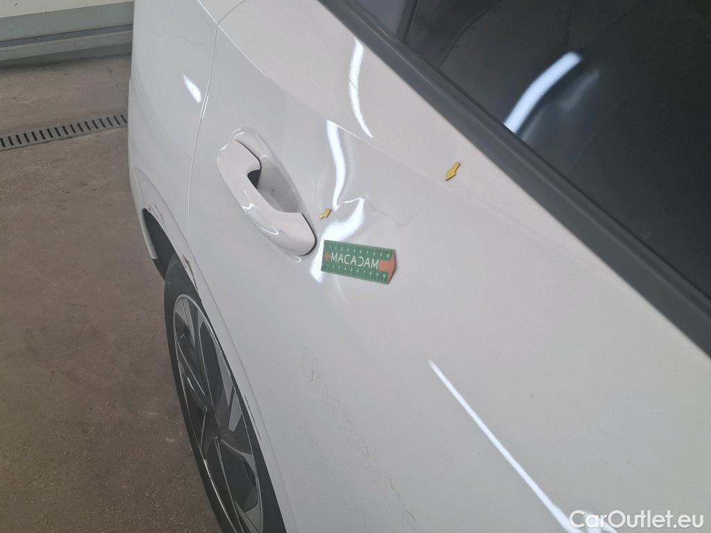  MG  4 MG MG / 2022 / 5P / Berline Comfort 6kWh 150kW CD LOT 200 #10