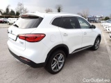  MG  EHS MG  / 2021 / 5P / SUV 1.5 T PLUG-IN HYBRID EXCLUSIVE #2