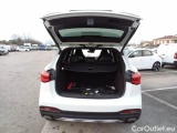  MG  EHS MG  / 2021 / 5P / SUV 1.5 T PLUG-IN HYBRID EXCLUSIVE #4
