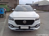  MG  EHS MG  / 2021 / 5P / SUV 1.5 T PLUG-IN HYBRID EXCLUSIVE #5