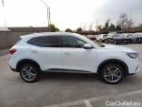  MG  EHS MG  / 2021 / 5P / SUV 1.5 T PLUG-IN HYBRID EXCLUSIVE #6