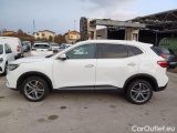  MG  EHS MG  / 2021 / 5P / SUV 1.5 T PLUG-IN HYBRID EXCLUSIVE #7