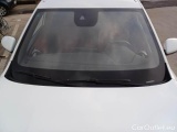  MG  EHS MG  / 2021 / 5P / SUV 1.5 T PLUG-IN HYBRID EXCLUSIVE #9