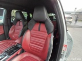  MG  EHS MG  / 2021 / 5P / SUV 1.5 T PLUG-IN HYBRID EXCLUSIVE #10