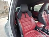  MG  EHS MG  / 2021 / 5P / SUV 1.5 T PLUG-IN HYBRID EXCLUSIVE #12