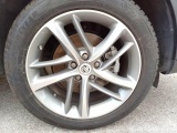  MG  EHS MG  / 2021 / 5P / SUV 1.5 T PLUG-IN HYBRID EXCLUSIVE #16