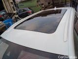  MG  EHS MG  / 2021 / 5P / SUV 1.5 T PLUG-IN HYBRID EXCLUSIVE #20