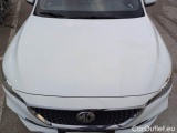  MG  EHS MG  / 2021 / 5P / SUV 1.5 T PLUG-IN HYBRID EXCLUSIVE #23