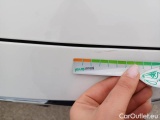  MG  EHS MG  / 2021 / 5P / SUV 1.5 T PLUG-IN HYBRID EXCLUSIVE #29