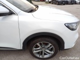  MG  EHS MG  / 2021 / 5P / SUV 1.5 T PLUG-IN HYBRID EXCLUSIVE #30