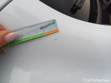  MG  EHS MG  / 2021 / 5P / SUV 1.5 T PLUG-IN HYBRID EXCLUSIVE #31