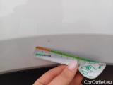  MG  EHS MG  / 2021 / 5P / SUV 1.5 T PLUG-IN HYBRID EXCLUSIVE #32