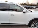  MG  EHS MG  / 2021 / 5P / SUV 1.5 T PLUG-IN HYBRID EXCLUSIVE #33